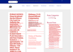 Check dated 2025-09-14T18:58:08.000Z thumbnail image
