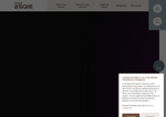 Check dated 2026-10-18T15:04:23.000Z thumbnail image