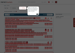 Check dated 2026-05-24T14:38:34.000Z thumbnail image