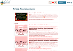 Check dated 2026-08-01T08:25:19.000Z thumbnail image