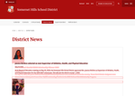 Check dated 2026-05-27T07:28:39.000Z thumbnail image