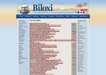 Check dated 2026-05-25T14:31:56.000Z thumbnail image