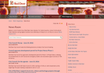 Check dated 2026-06-27T02:03:32.000Z thumbnail image