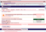 Check dated 2026-10-25T15:32:31.000Z thumbnail image
