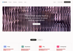 Check dated 2026-05-15T03:13:24.000Z thumbnail image