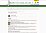 Check dated 2026-08-29T19:56:19.000Z thumbnail image
