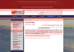 Check dated 2026-09-13T01:24:30.000Z thumbnail image