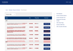 Check dated 2026-09-19T20:38:32.000Z thumbnail image