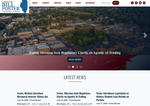 Check dated 2026-07-05T14:30:39.000Z thumbnail image