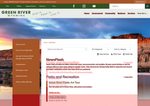 Check dated 2026-07-18T02:07:51.000Z thumbnail image