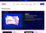 Check dated 2026-10-19T00:44:48.000Z thumbnail image