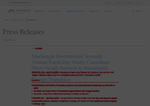Check dated 2026-04-23T04:32:24.000Z thumbnail image