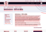 Check dated 2026-06-05T12:46:53.000Z thumbnail image