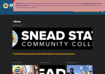 Check dated 2026-09-29T19:34:13.000Z thumbnail image