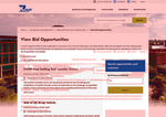 Check dated 2026-04-30T18:09:42.000Z thumbnail image