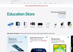 Check dated 2026-06-06T23:23:53.000Z thumbnail image