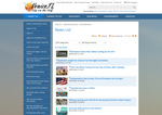 Check dated 2026-06-13T01:41:12.000Z thumbnail image