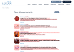 Check dated 2026-06-27T23:43:30.000Z thumbnail image