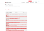 Check dated 2026-05-08T23:44:41.000Z thumbnail image