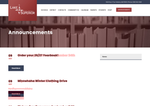 Check dated 2026-10-10T19:52:44.000Z thumbnail image