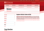Check dated 2026-05-15T05:42:54.000Z thumbnail image