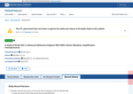 Check dated 2025-09-14T00:09:08.000Z thumbnail image