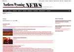 Check dated 2026-09-06T22:24:38.000Z thumbnail image