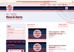 Check dated 2026-05-29T08:50:36.000Z thumbnail image
