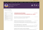 Check dated 2026-08-04T23:40:02.000Z thumbnail image