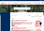 Check dated 2026-06-27T06:03:44.000Z thumbnail image
