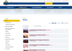 Check dated 2026-05-30T12:14:48.000Z thumbnail image