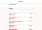 Check dated 2026-04-24T16:43:15.000Z thumbnail image