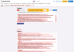 Check dated 2026-04-27T20:51:37.000Z thumbnail image