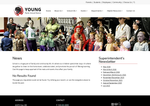 Check dated 2026-07-11T05:56:41.000Z thumbnail image