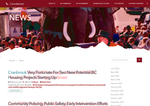 Check dated 2026-06-22T13:34:07.000Z thumbnail image
