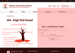 Check dated 2025-07-18T11:15:19.000Z thumbnail image