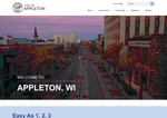 Check dated 2026-10-04T15:44:51.000Z thumbnail image