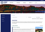 Check dated 2026-08-22T22:17:41.000Z thumbnail image