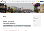 Check dated 2026-09-04T20:40:00.000Z thumbnail image