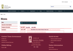 Check dated 2026-06-05T12:22:34.000Z thumbnail image