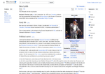 Check dated 2026-08-15T21:48:49.000Z thumbnail image