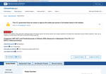 Check dated 2025-08-16T04:31:39.000Z thumbnail image