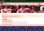 Check dated 2026-07-04T05:11:03.000Z thumbnail image