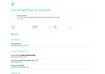 Check dated 2026-07-03T22:00:04.000Z thumbnail image