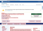 Check dated 2026-06-12T16:28:39.000Z thumbnail image