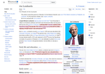 Check dated 2026-06-02T01:15:15.000Z thumbnail image