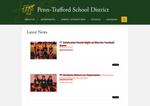 Check dated 2026-09-05T18:48:02.000Z thumbnail image