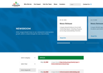 Check dated 2026-05-25T10:27:38.000Z thumbnail image