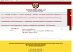 Check dated 2026-07-12T16:32:54.000Z thumbnail image