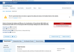 Check dated 2026-07-25T10:16:48.000Z thumbnail image